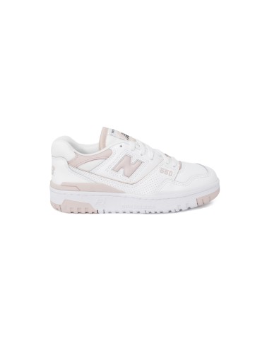 New Balance Sneakers Donna