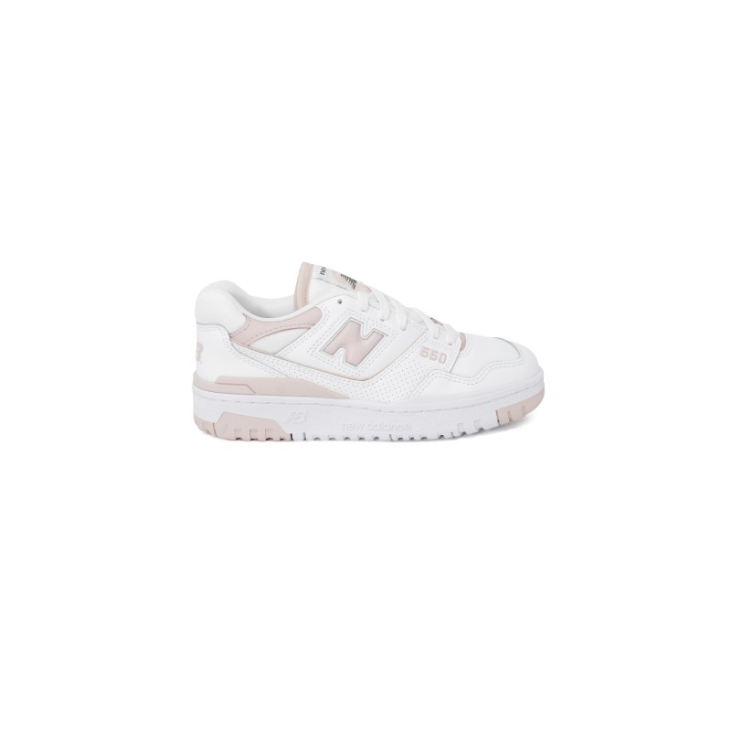 New Balance Sneakers Woman