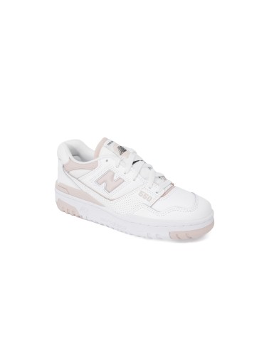 New Balance Sneakers Donna