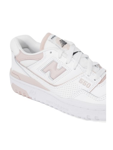 New Balance Sneakers Donna