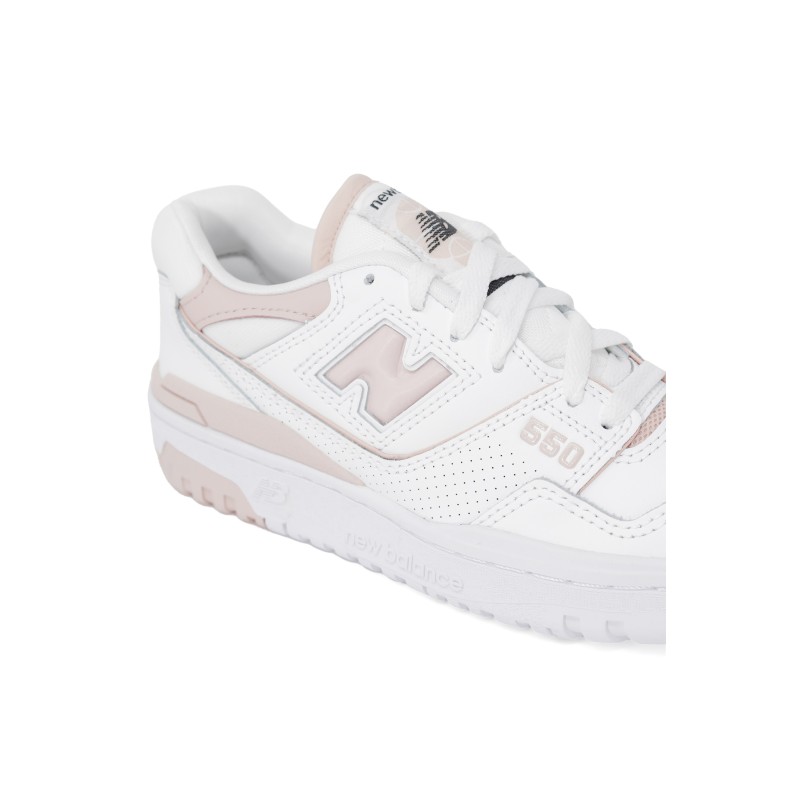 New Balance Sneakers Donna