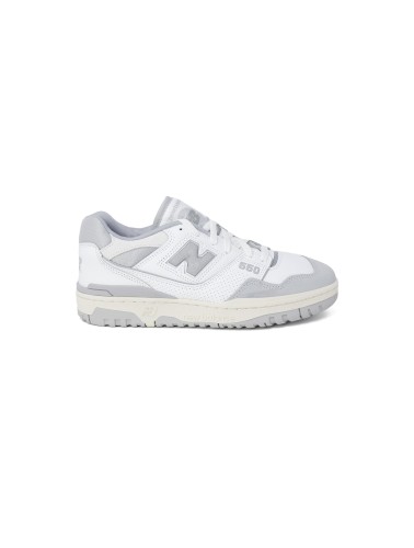 New Balance Sneakers Man