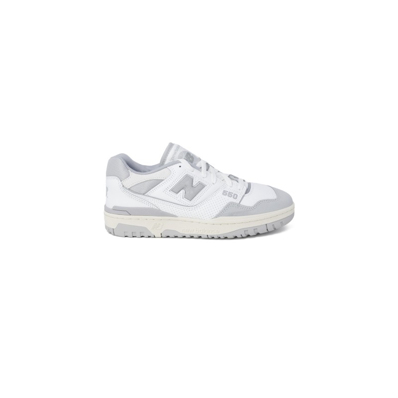 New Balance Sneakers Man