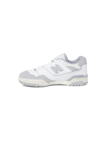 New Balance Sneakers Man