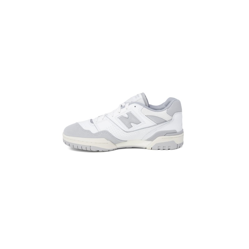 New Balance Sneakers Man