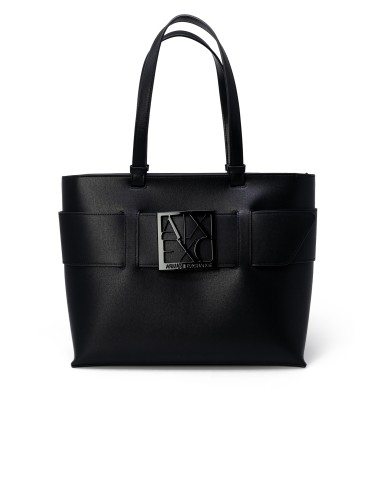 Armani Exchange Borsa Donna