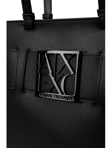 Armani Exchange Borsa Donna