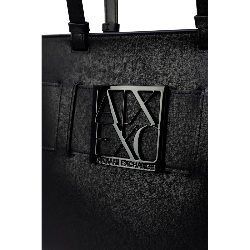 Armani Exchange Bag Woman