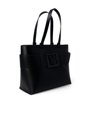 Armani Exchange Borsa Donna