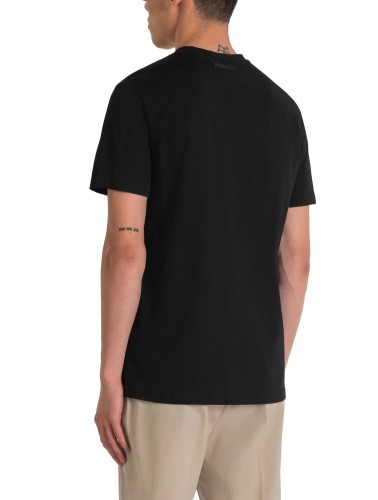 Antony Morato T-Shirt Man