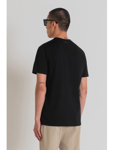 Antony Morato T-Shirt Man