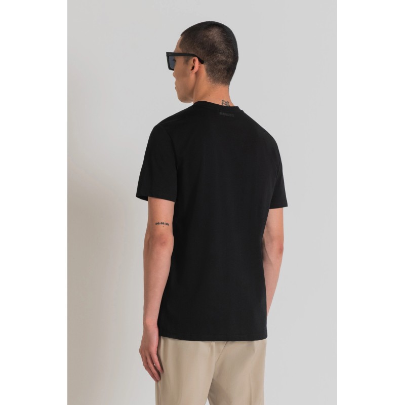 Antony Morato T-Shirt Man