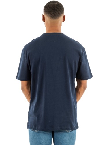 Tommy Hilfiger Jeans T-Shirt Man