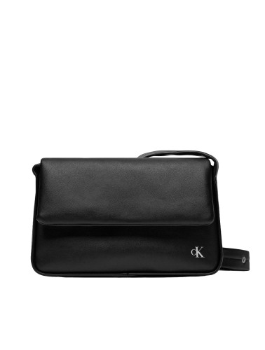 Calvin Klein Jeans Bag Woman