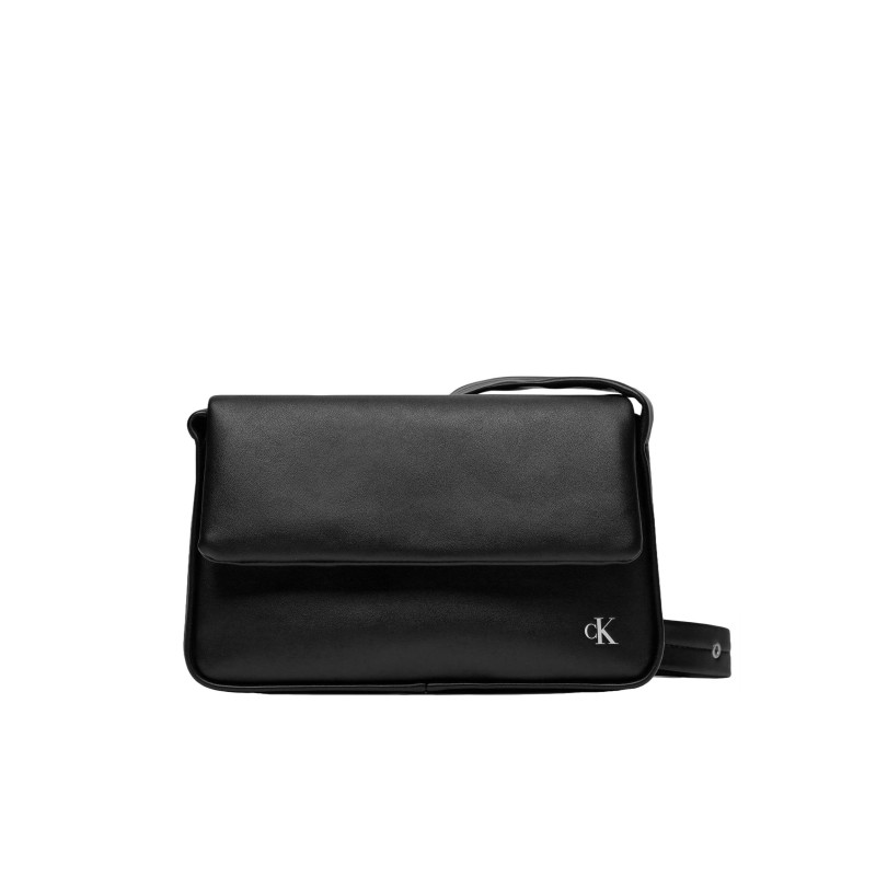 Calvin Klein Jeans Bag Woman