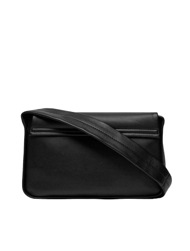 Calvin Klein Jeans Bag Woman