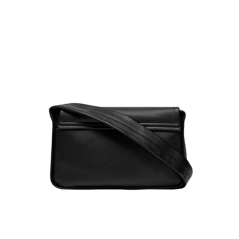 Calvin Klein Jeans Bag Woman