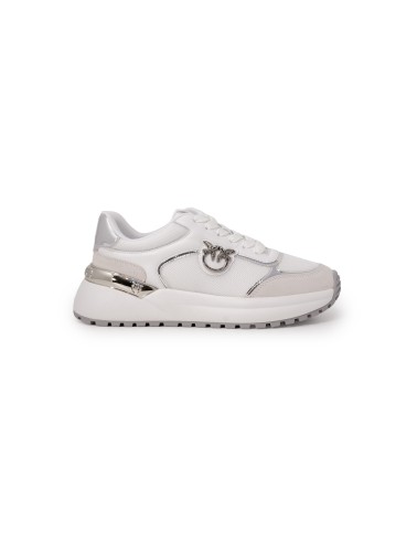 Pinko Sneakers Woman