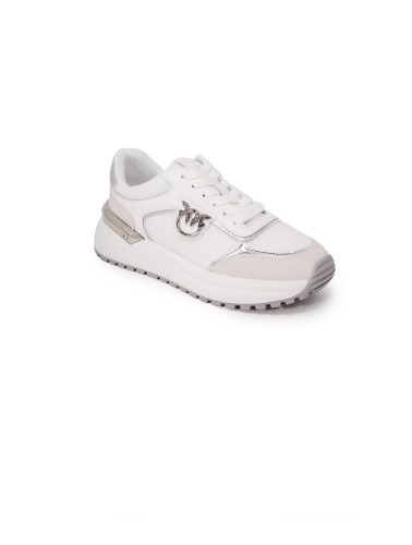 Pinko Sneakers Woman