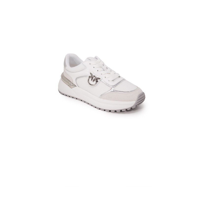 Pinko Sneakers Donna