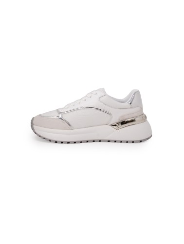 Pinko Sneakers Donna