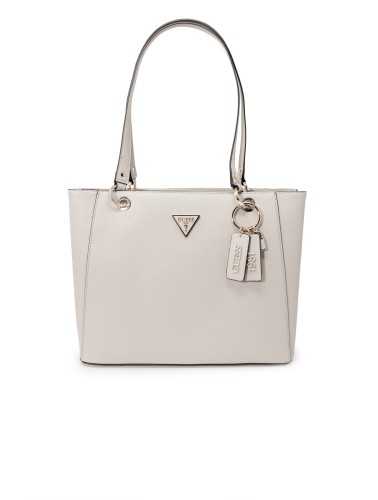 Guess Bag Woman