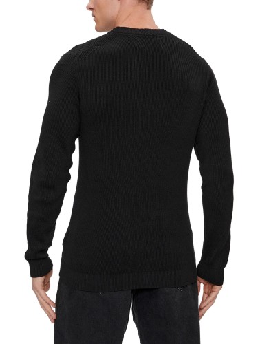 Calvin Klein Jeans Sweater Man