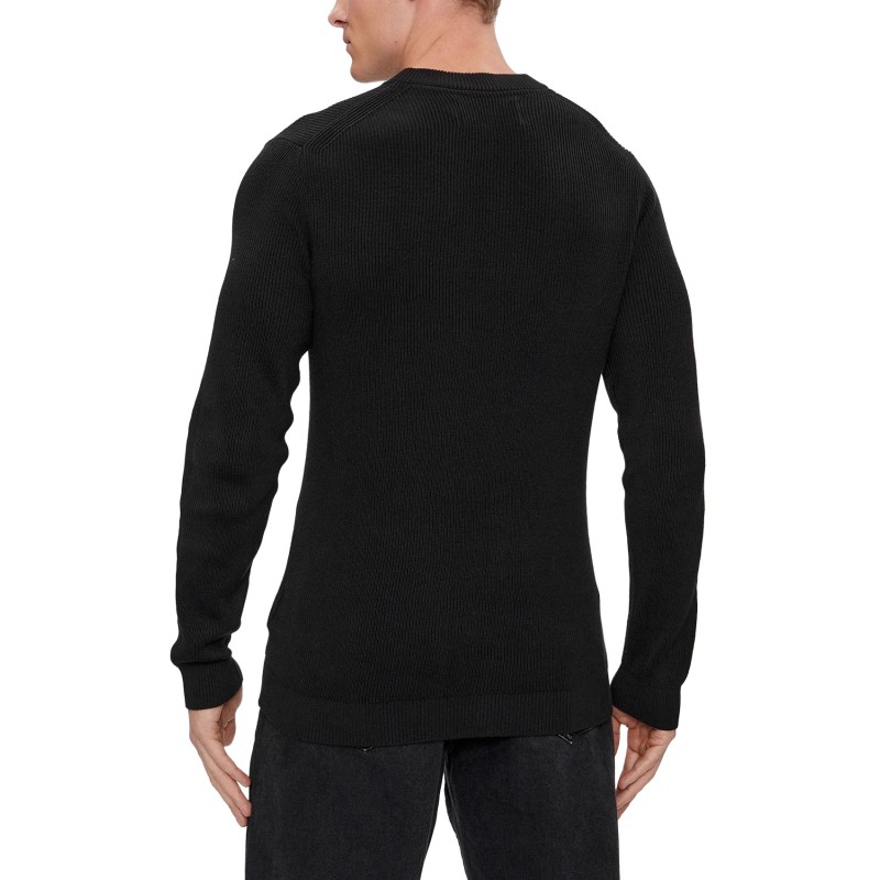 Calvin Klein Jeans Sweater Man