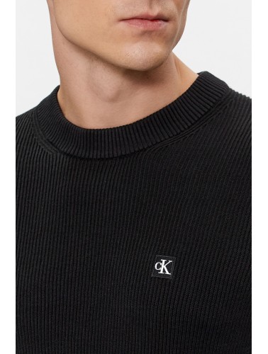 Calvin Klein Jeans Maglia Uomo