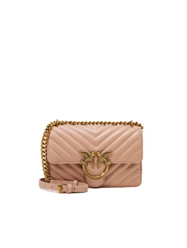 Pinko Borsa Donna