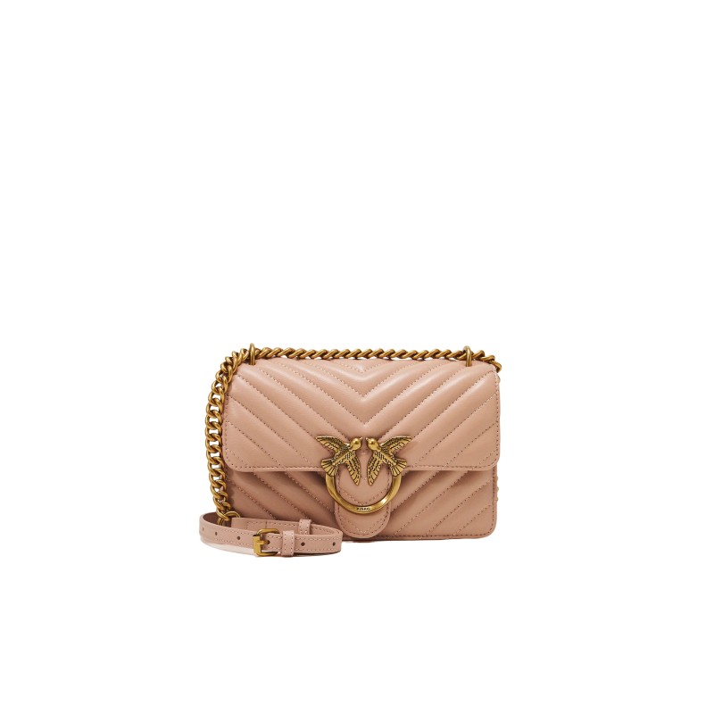 Pinko Borsa Donna