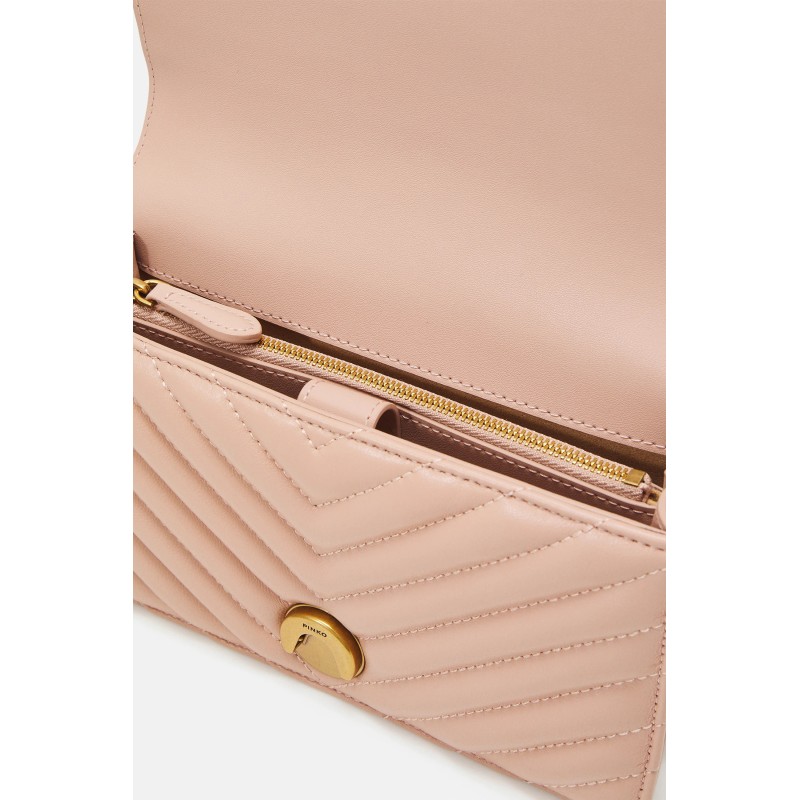 Pinko Borsa Donna