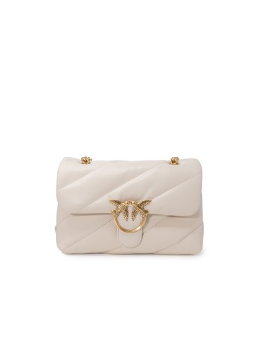 Pinko Borsa Donna