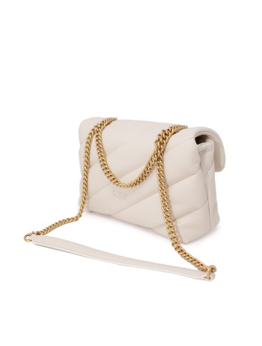 Pinko Borsa Donna