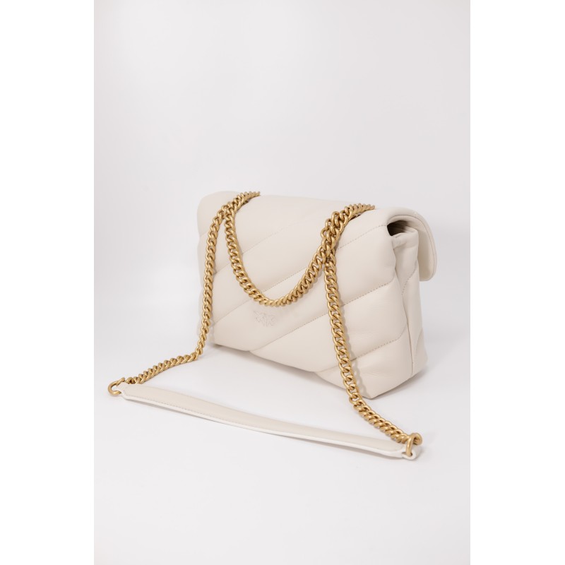 Pinko Borsa Donna