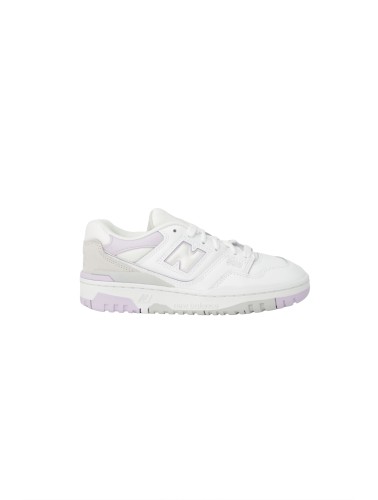 New Balance Sneakers Donna