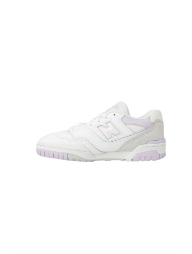 New Balance Sneakers Donna