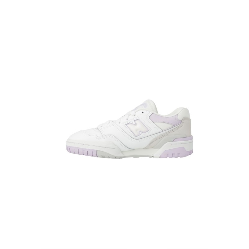 New Balance Sneakers Donna