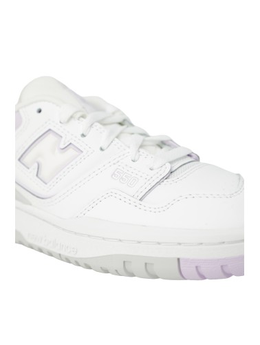 New Balance Sneakers Donna