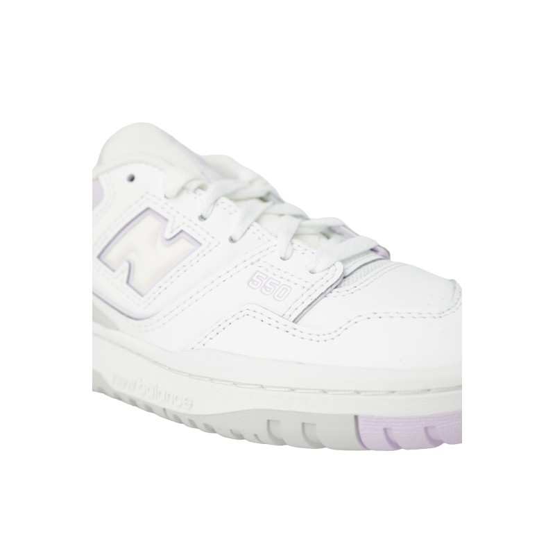 New Balance Sneakers Donna