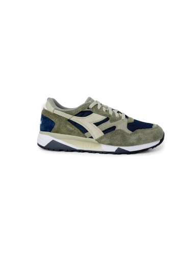 Diadora Sneakers Uomo