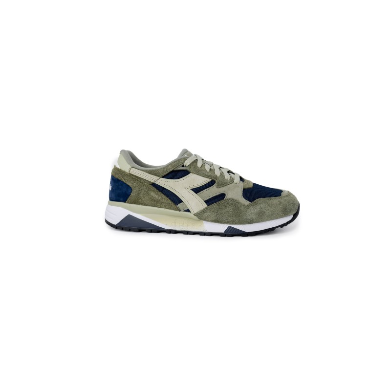 Diadora Sneakers Man