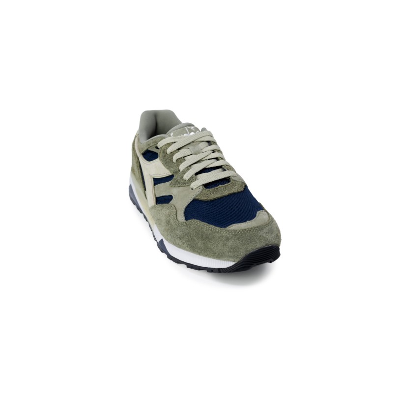 Diadora Sneakers Man