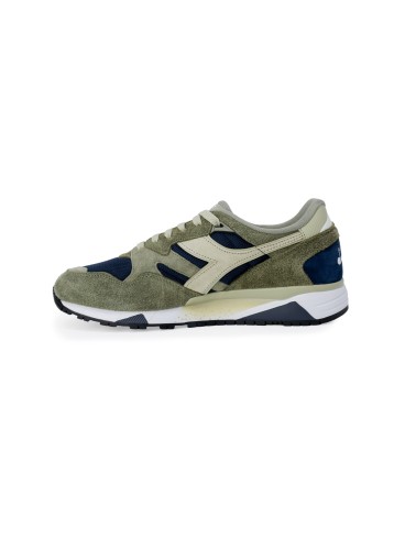 Diadora Sneakers Uomo