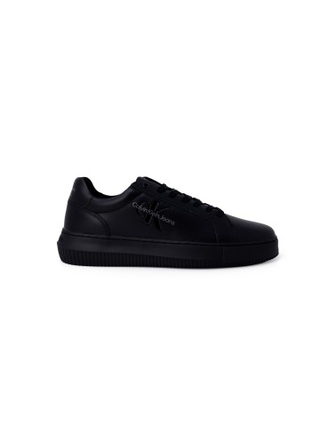 Calvin Klein Jeans Sneakers Uomo