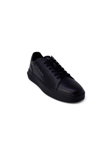 Calvin Klein Jeans Sneakers Man