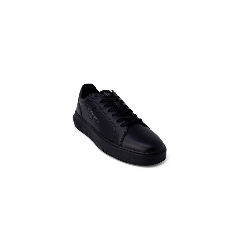 Calvin Klein Jeans Sneakers Man