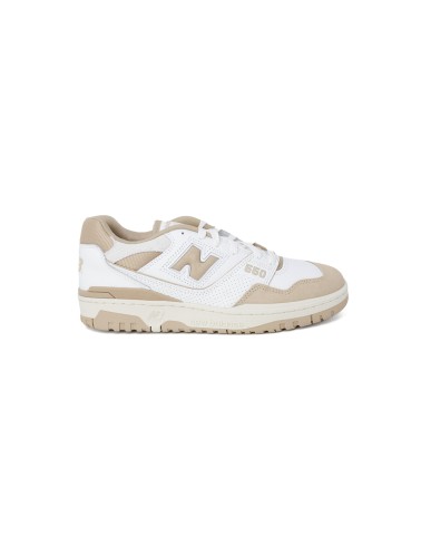 New Balance Sneakers Man