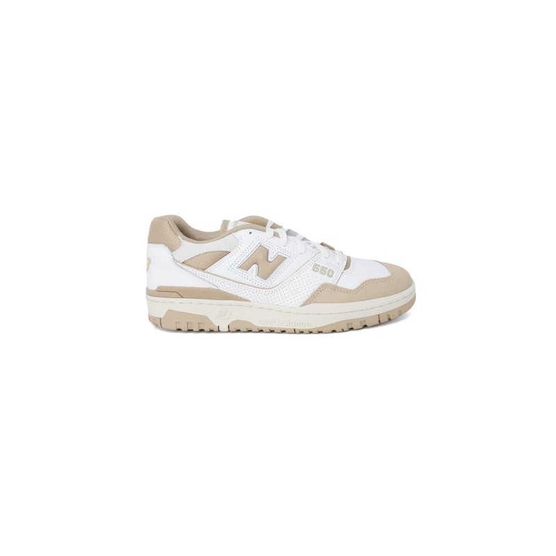 New Balance Sneakers Man