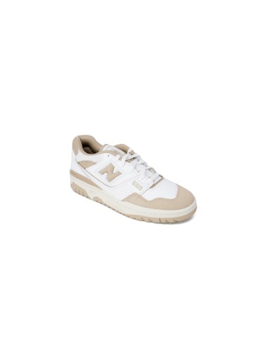 New Balance Sneakers Uomo